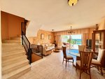 4 bedrooms House in Salou, Spain No. 12546 - Image 14