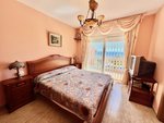 4 bedrooms House in Salou, Spain No. 12546 - Image 15