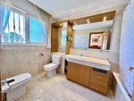 4 bedrooms House in Salou, Spain No. 12546 - Image 16