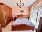 4 bedrooms House in Salou, Spain No. 12546 - Image 17