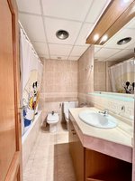 4 bedrooms House in Salou, Spain No. 12546 - Image 18