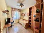 4 bedrooms House in Salou, Spain No. 12546 - Image 19