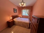 4 bedrooms House in Salou, Spain No. 12546 - Image 20