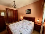 4 bedrooms House in Salou, Spain No. 12546 - Image 21