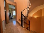 4 bedrooms House in Salou, Spain No. 12546 - Image 22