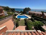 4 bedrooms House in Salou, Spain No. 12546 - Image 23