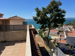 4 bedrooms House in Salou, Spain No. 12546 - Image 24