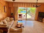 4 bedrooms House in Salou, Spain No. 12546 - Image 25