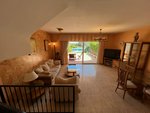 4 bedrooms House in Salou, Spain No. 12546 - Image 26