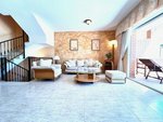 4 bedrooms House in Salou, Spain No. 12546 - Image 27
