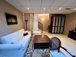 4 bedrooms House in Salou, Spain No. 12546 - Image 28