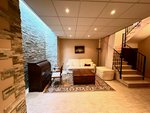 4 bedrooms House in Salou, Spain No. 12546 - Image 29