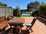 4 bedrooms House in Salou, Spain No. 12546 - Image 30