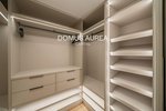2 bedrooms Duplex in Madrid, Spain No. 125465 - Image 7
