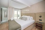 2 bedrooms Duplex in Madrid, Spain No. 125465 - Image 9