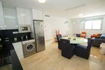 2 bedrooms Apartment in Orihuela, Spain No. 12548 - Image 4