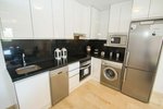 2 bedrooms Apartment in Orihuela, Spain No. 12548 - Image 5