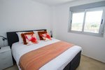 2 bedrooms Apartment in Orihuela, Spain No. 12548 - Image 6