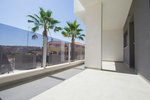 2 bedrooms Apartment in Orihuela, Spain No. 12548 - Image 7