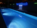 2 bedrooms Apartment in Orihuela, Spain No. 12548 - Image 8