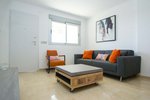 2 bedrooms Apartment in Orihuela, Spain No. 12548 - Image 10