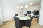 2 bedrooms Apartment in Orihuela, Spain No. 12548 - Image 11