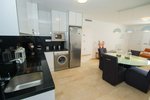 2 bedrooms Apartment in Orihuela, Spain No. 12548 - Image 12