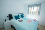 2 bedrooms Apartment in Orihuela, Spain No. 12548 - Image 13