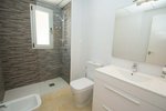 2 bedrooms Apartment in Orihuela, Spain No. 12548 - Image 14