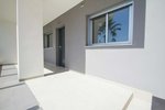 2 bedrooms Apartment in Orihuela, Spain No. 12548 - Image 15