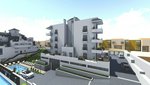 2 bedrooms Apartment in Orihuela, Spain No. 12548 - Image 16