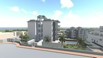 2 bedrooms Apartment in Orihuela, Spain No. 12548 - Image 17