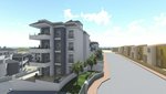 2 bedrooms Apartment in Orihuela, Spain No. 12548 - Image 18