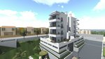 2 bedrooms Apartment in Orihuela, Spain No. 12548 - Image 19