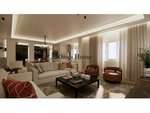 3 bedrooms Apartment in Madrid, Spain No. 125492 - Image 4