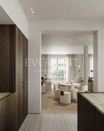 4 bedrooms Apartment in Madrid, Spain No. 125533 - Image 4