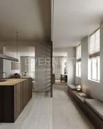 4 bedrooms Apartment in Madrid, Spain No. 125533 - Image 5