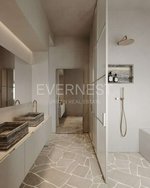 4 bedrooms Apartment in Madrid, Spain No. 125533 - Image 7