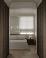 4 bedrooms Apartment in Madrid, Spain No. 125533 - Image 8