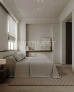 4 bedrooms Apartment in Madrid, Spain No. 125533 - Image 9