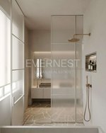 4 bedrooms Apartment in Madrid, Spain No. 125533 - Image 10