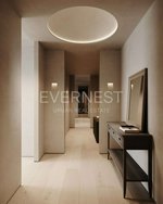 4 bedrooms Apartment in Madrid, Spain No. 125533 - Image 11