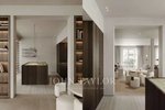 4 bedrooms Apartment in Madrid, Spain No. 125556 - Image 3
