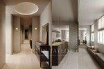 4 bedrooms Apartment in Madrid, Spain No. 125556 - Image 4