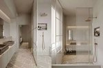 4 bedrooms Apartment in Madrid, Spain No. 125556 - Image 6