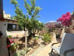 3 bedrooms Townhouse in Son Servera, Spain No. 12561 - townhouse in Spain