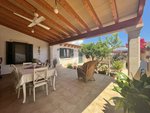 3 bedrooms Townhouse in Son Servera, Spain No. 12561 - Image 2