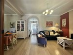 3 bedrooms Townhouse in Son Servera, Spain No. 12561 - Image 3