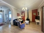 3 bedrooms Townhouse in Son Servera, Spain No. 12561 - Image 4