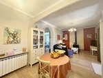 3 bedrooms Townhouse in Son Servera, Spain No. 12561 - Image 5